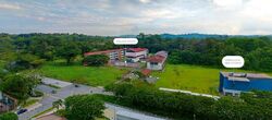 Springleaf Residence (D26), Apartment #532236091